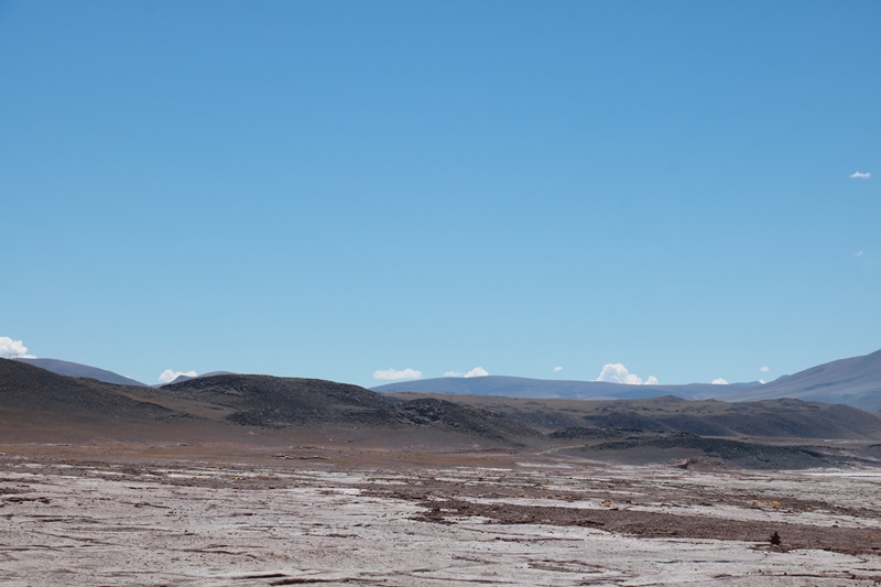 3286-20171226-205146.JPG