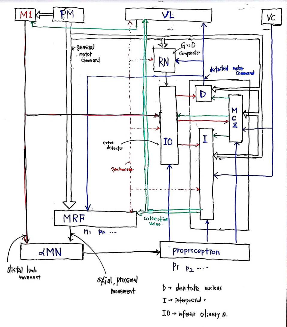 16_9 ppt4-1.jpg