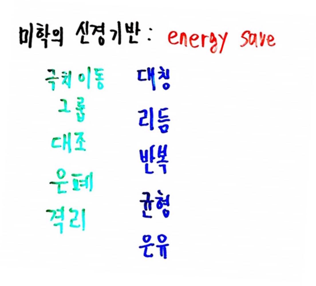 그림5.jpg