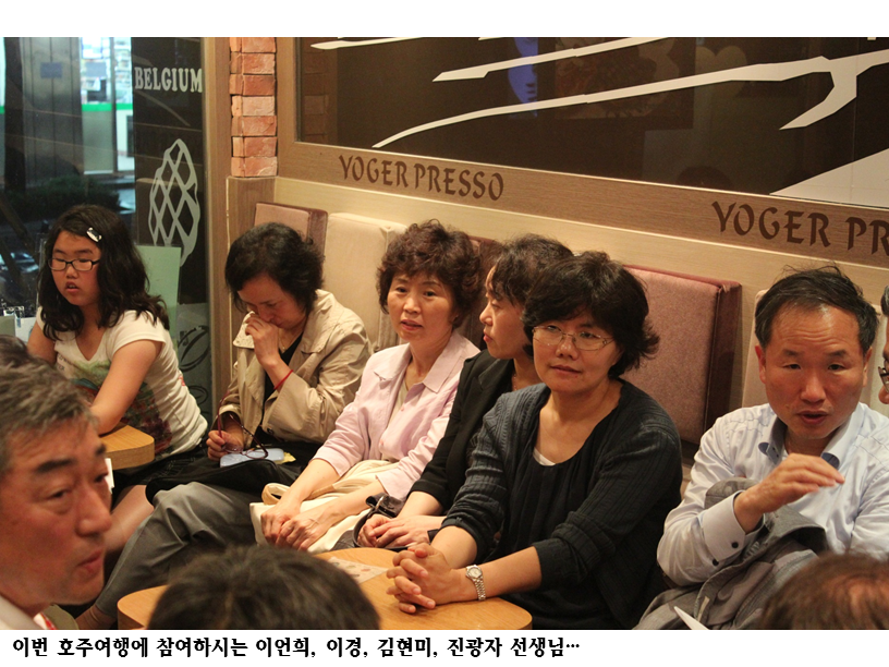 슬라이드75.PNG