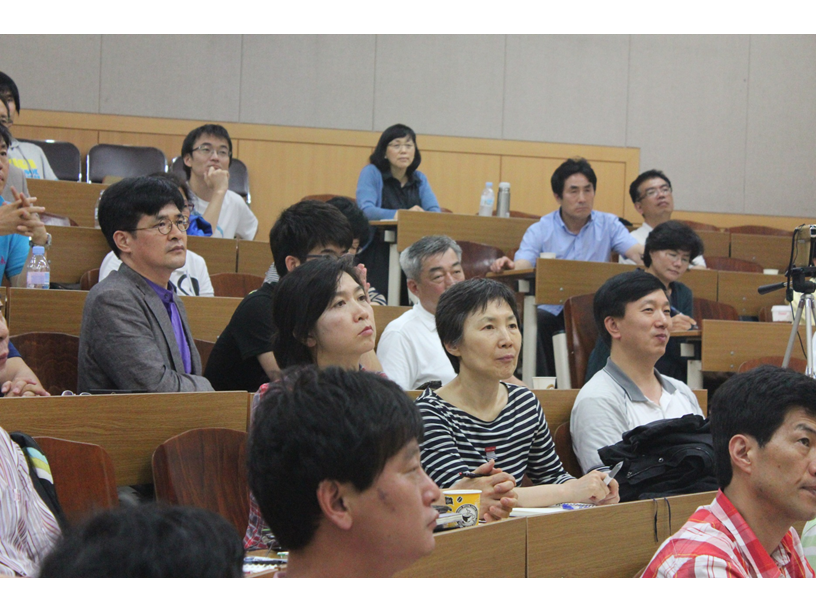 슬라이드30.PNG