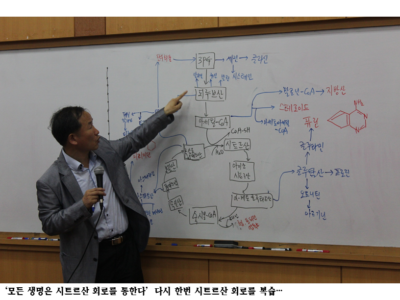 슬라이드44.PNG
