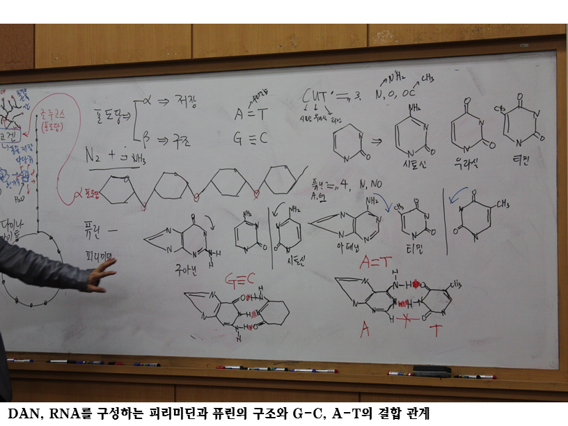 슬라이드59.PNG