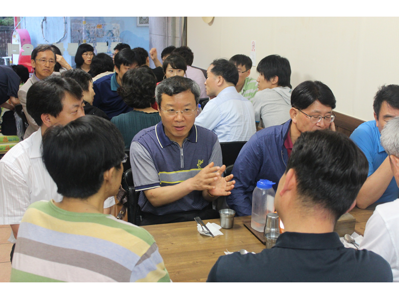 슬라이드71.PNG