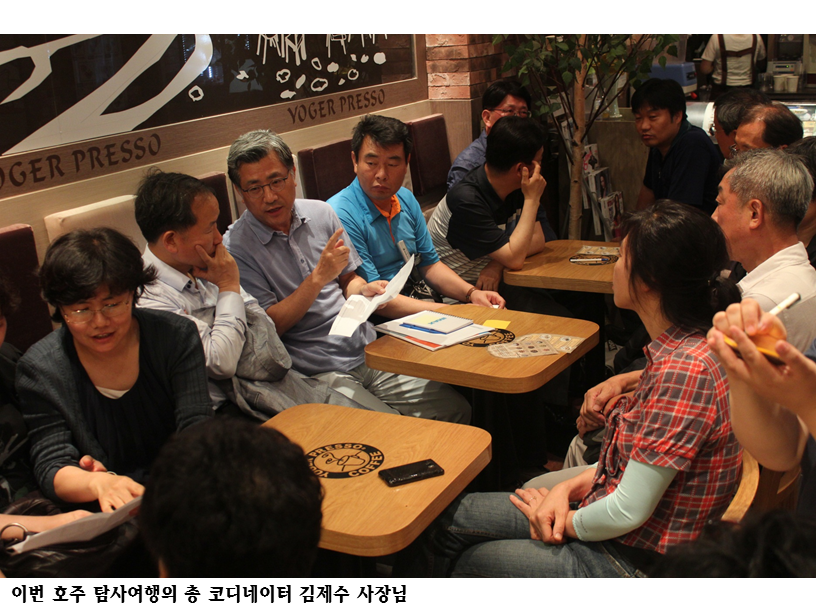 슬라이드77.PNG