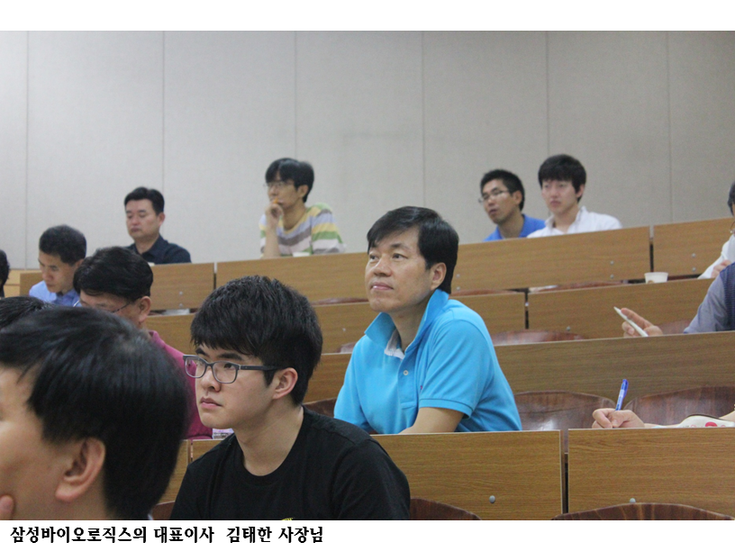 슬라이드53.PNG
