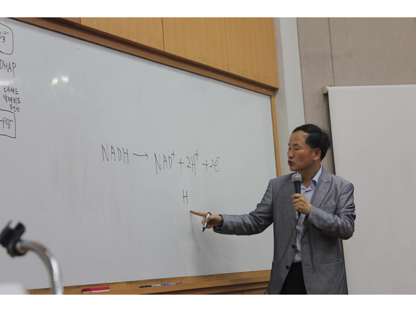 슬라이드12.PNG