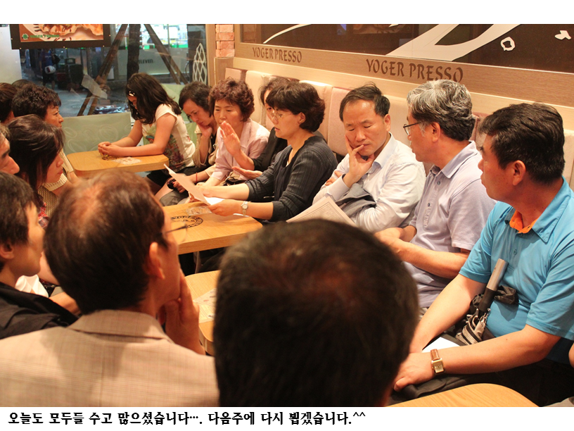 슬라이드79.PNG