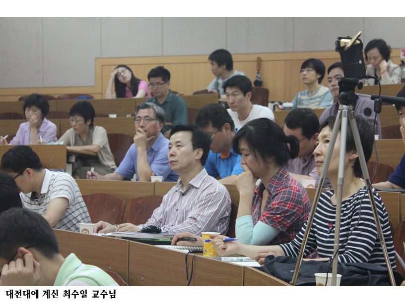 슬라이드4.PNG
