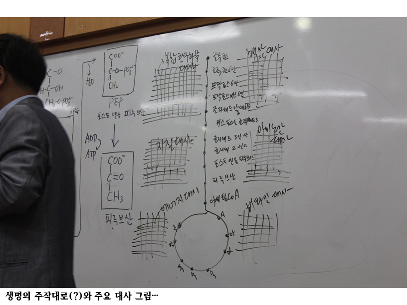 슬라이드20.PNG