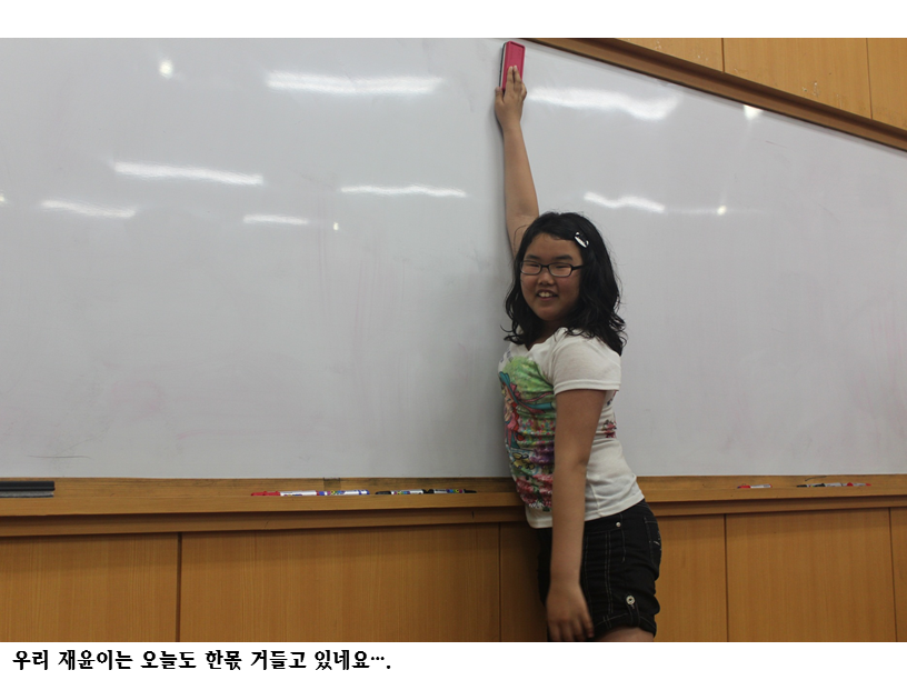 슬라이드38.PNG