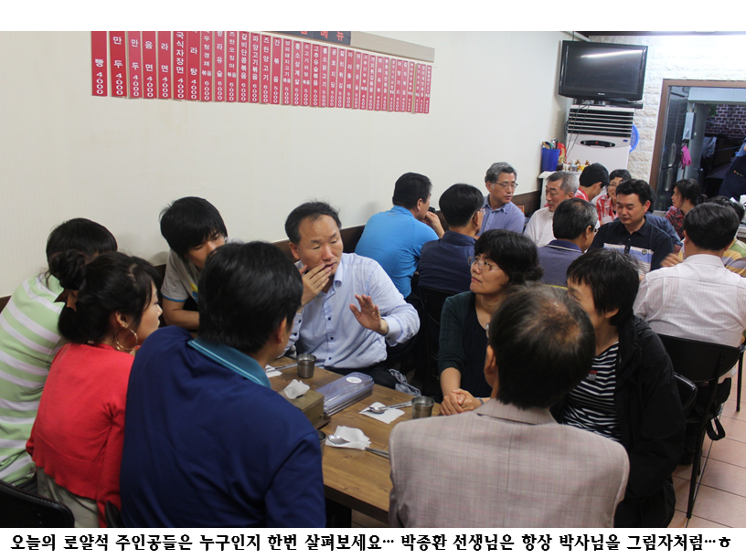 슬라이드63.PNG