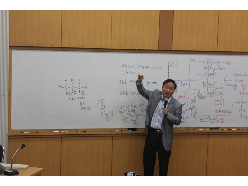 슬라이드48.PNG