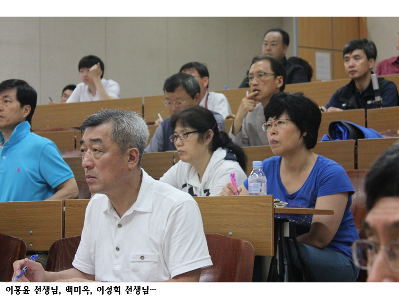 슬라이드11.PNG