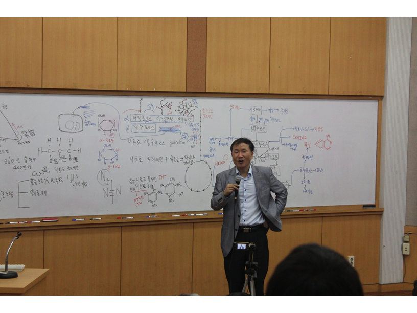 슬라이드52.PNG