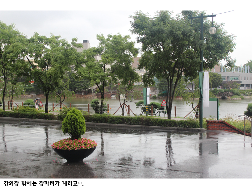 슬라이드39.PNG