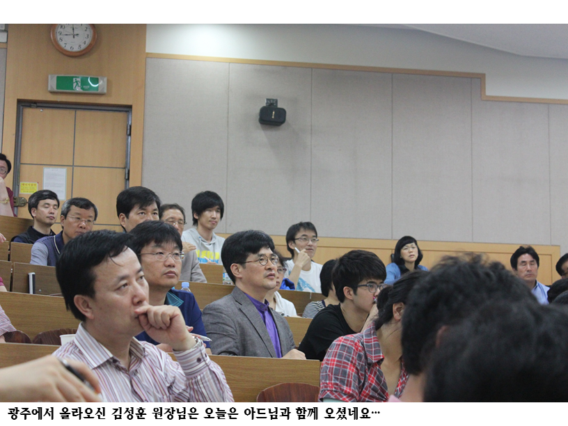 슬라이드22.PNG