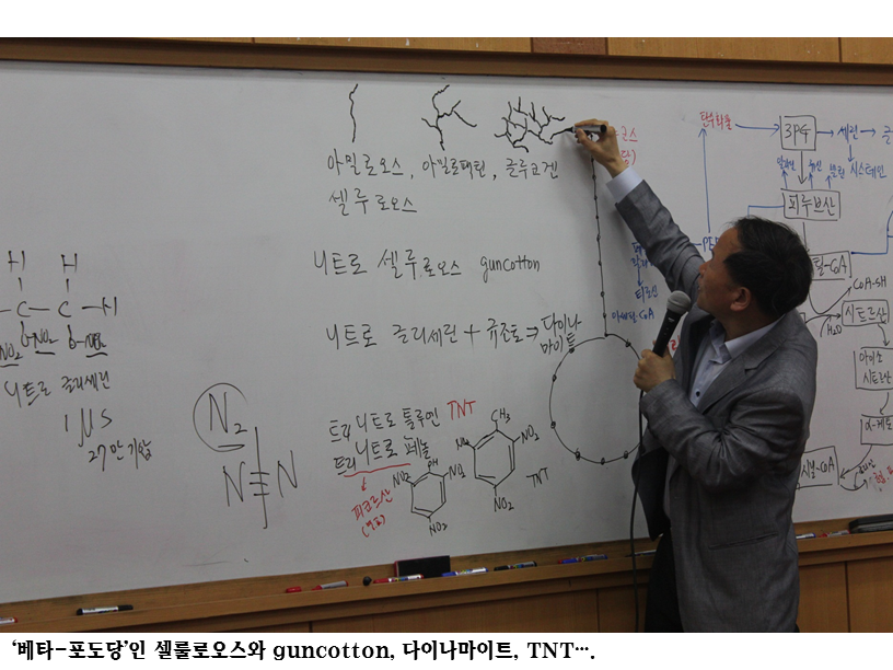 슬라이드49.PNG