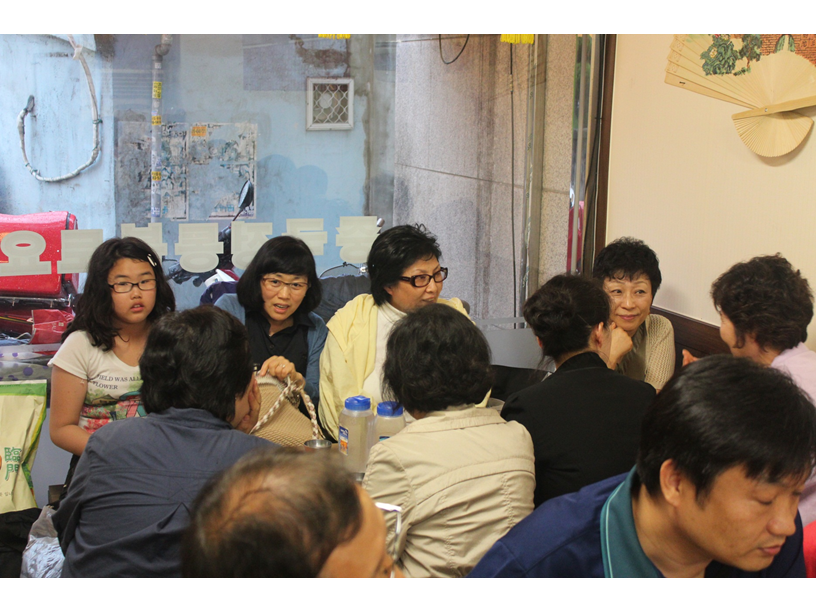 슬라이드68.PNG