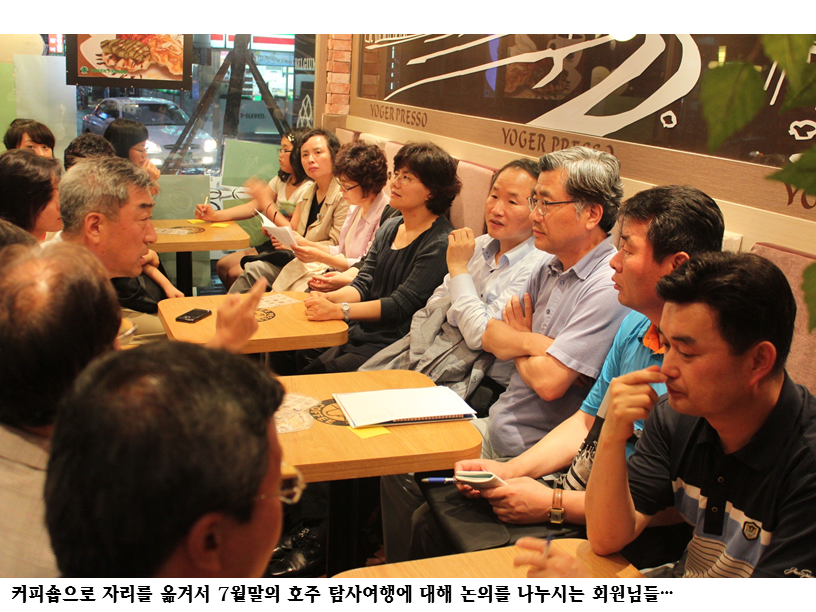 슬라이드72.PNG