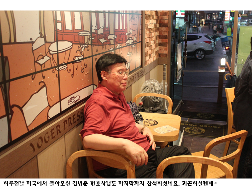 슬라이드74.PNG
