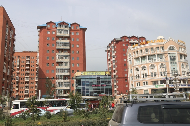 IMG_8655.JPG