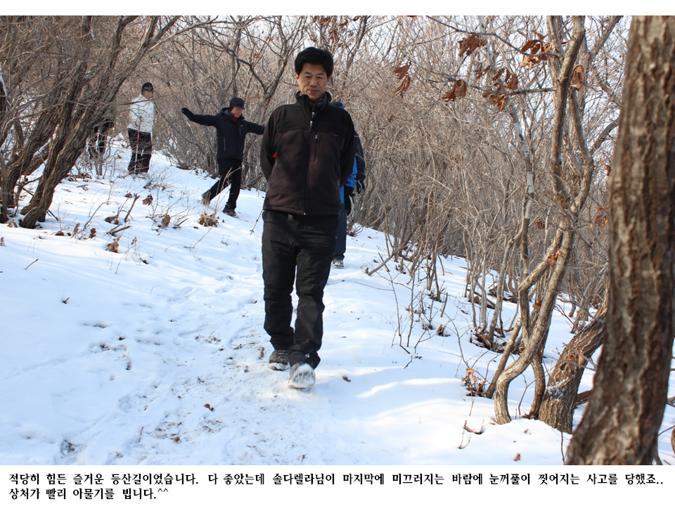 슬라이드109.PNG