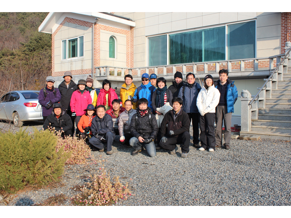 슬라이드90.PNG