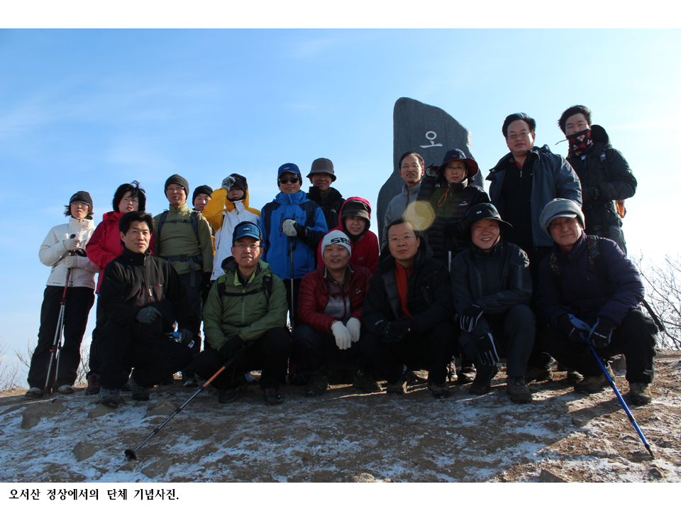 슬라이드103.PNG
