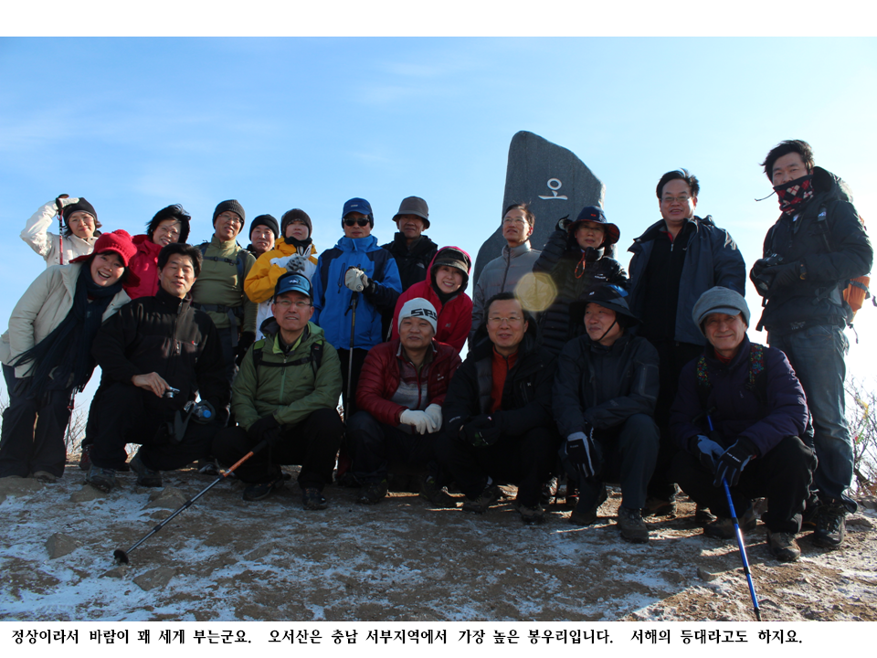 슬라이드104.PNG