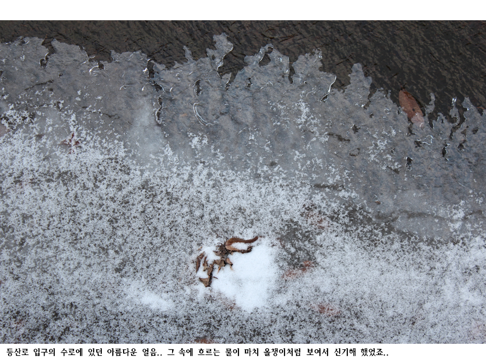 슬라이드112.PNG