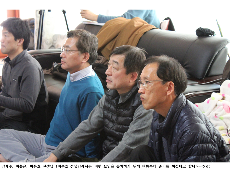 슬라이드16.PNG