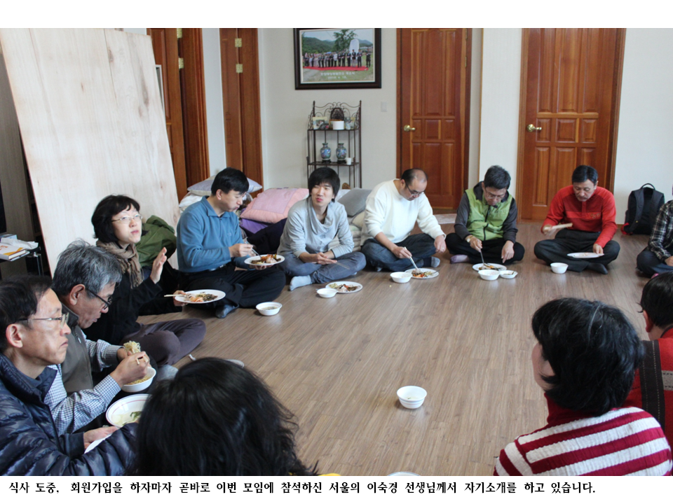 슬라이드83.PNG