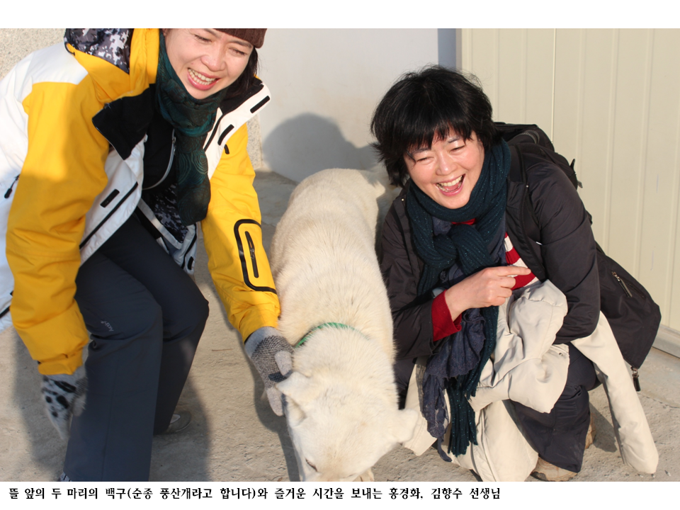 슬라이드87.PNG