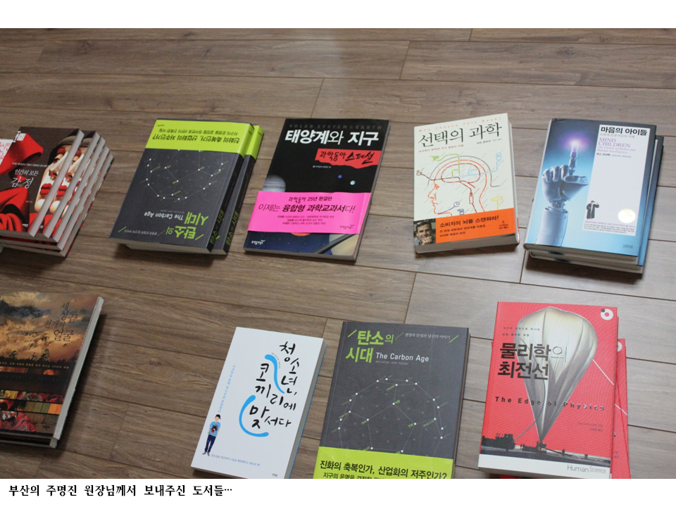 슬라이드71.PNG