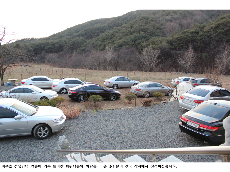 슬라이드1.PNG