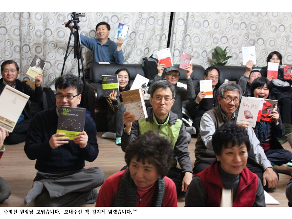 슬라이드78.PNG