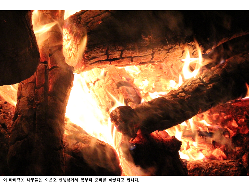 슬라이드62.PNG