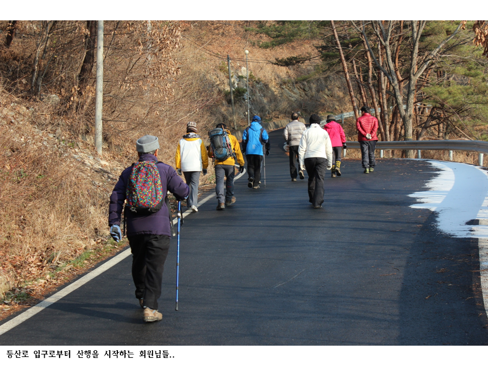슬라이드93.PNG
