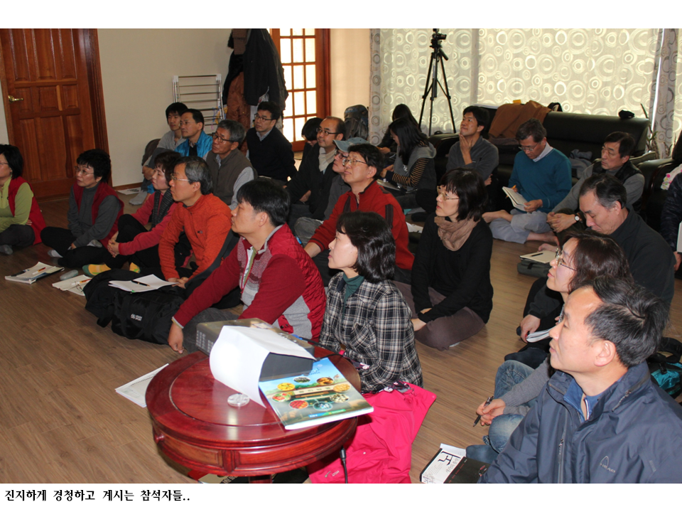 슬라이드10.PNG
