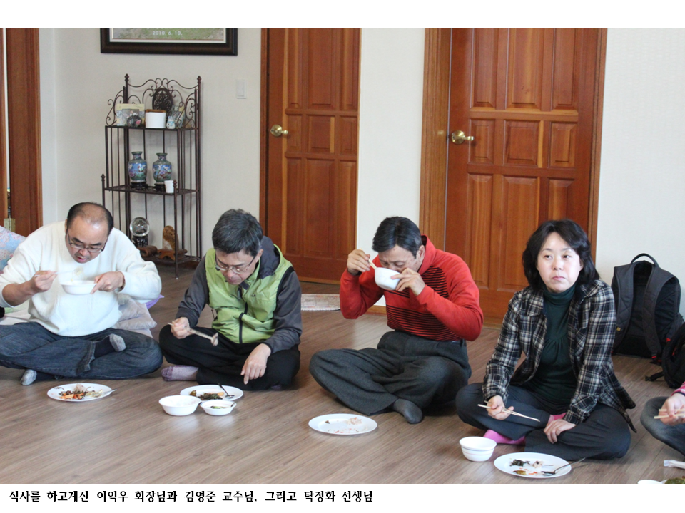 슬라이드84.PNG