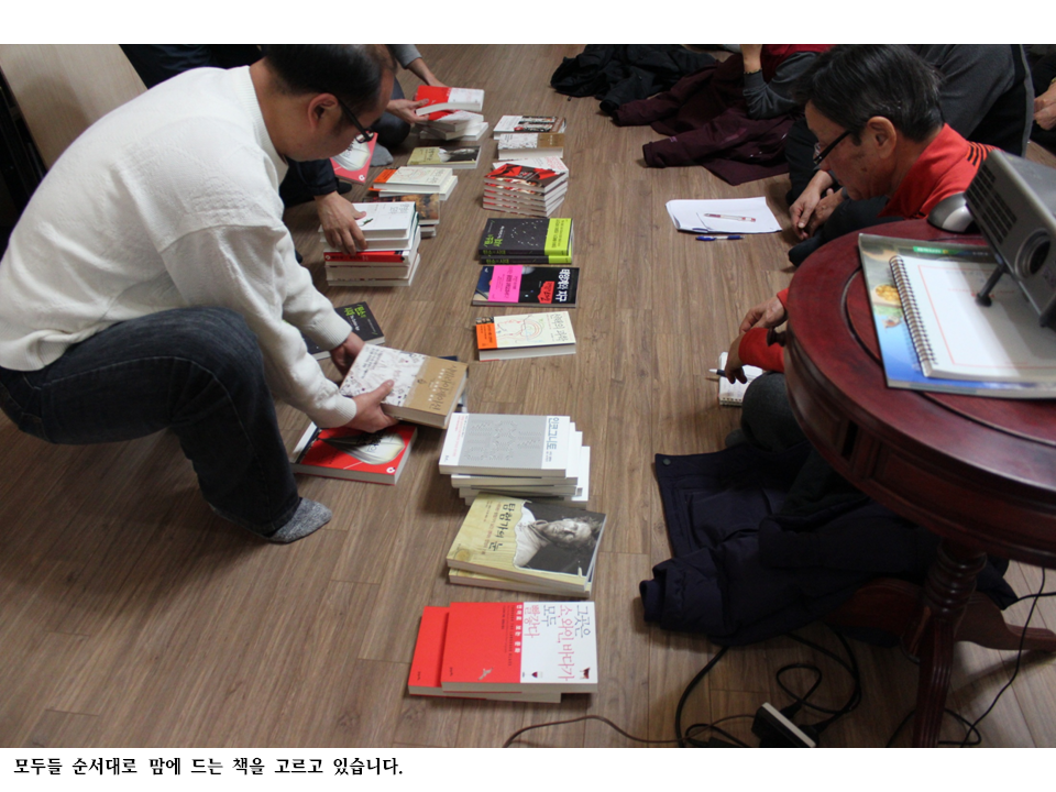 슬라이드73.PNG
