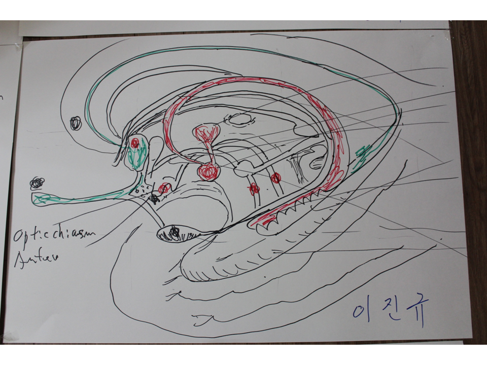 슬라이드34.PNG