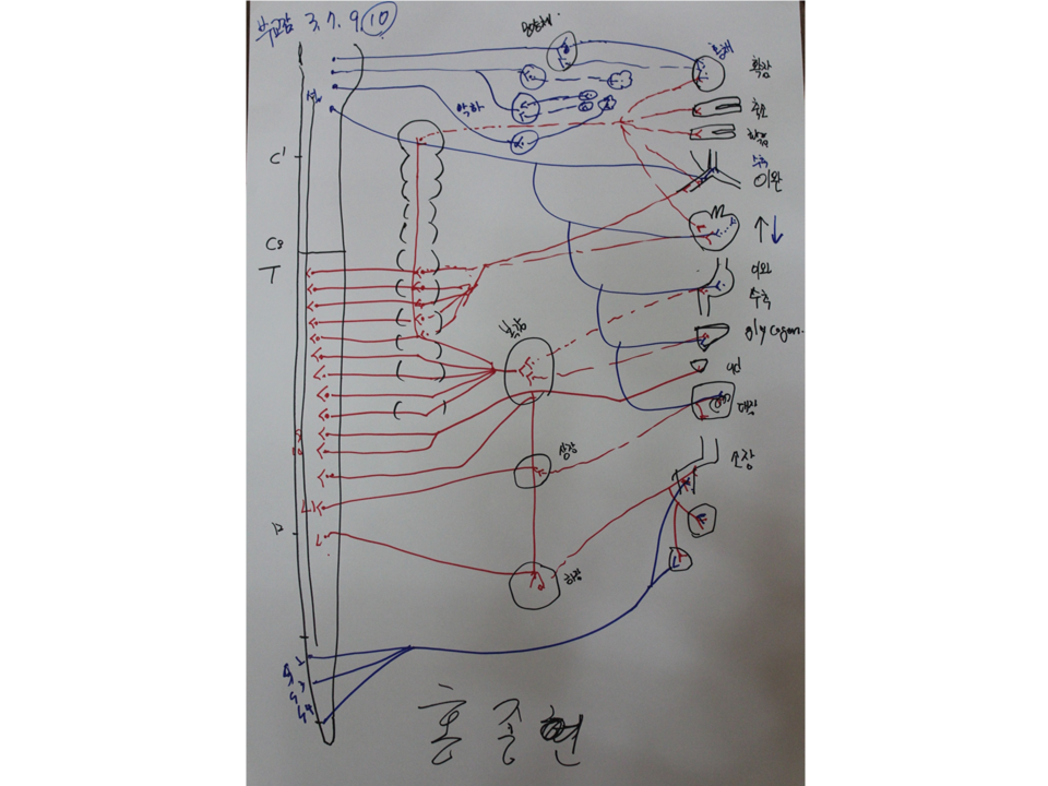 슬라이드12.PNG