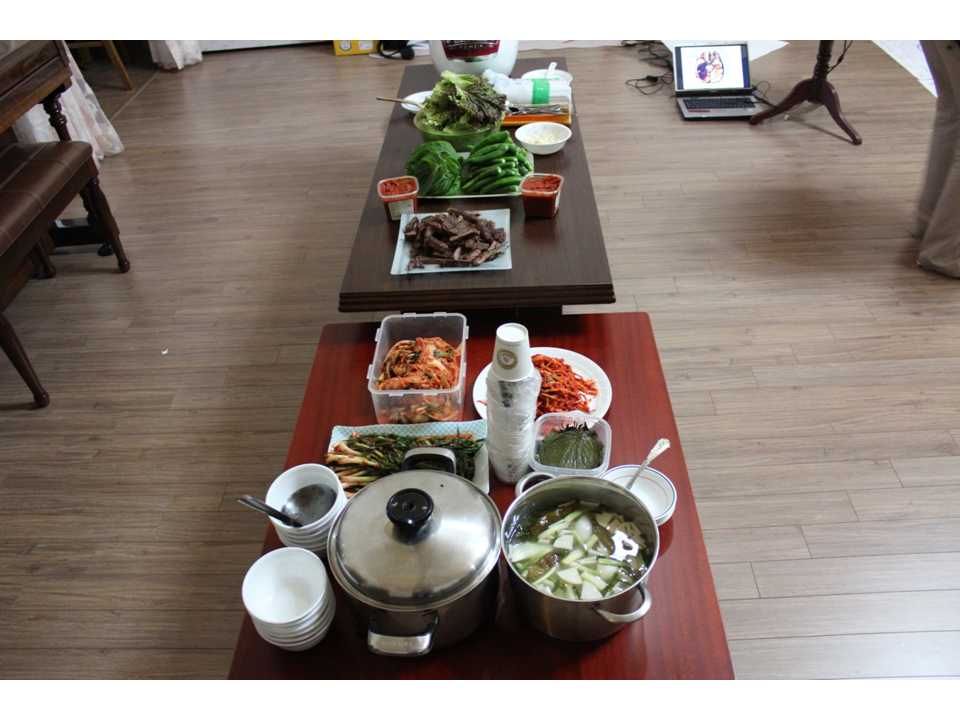 슬라이드57.PNG