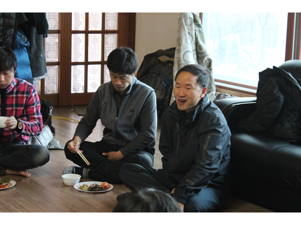 슬라이드81.PNG