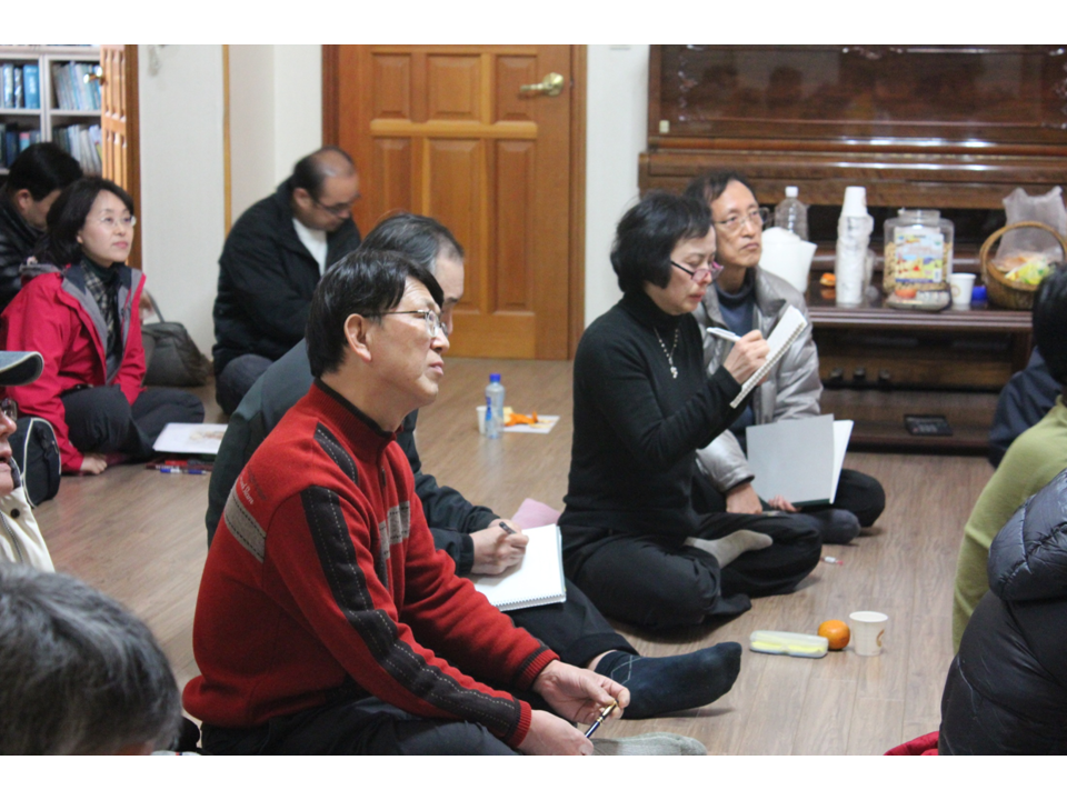 슬라이드29.PNG