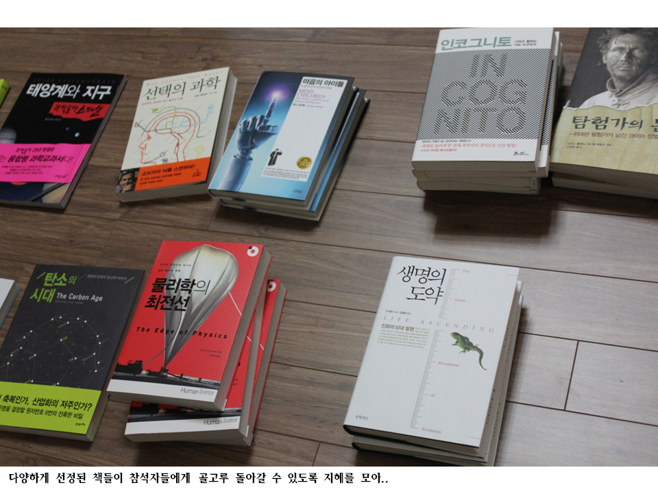 슬라이드72.PNG