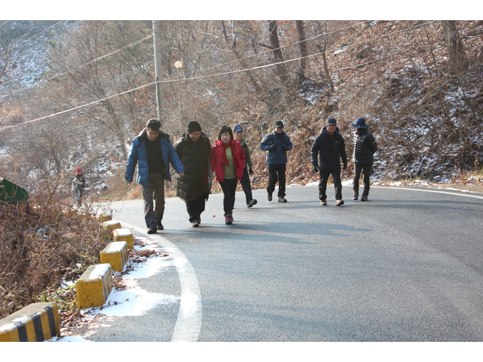 슬라이드94.PNG