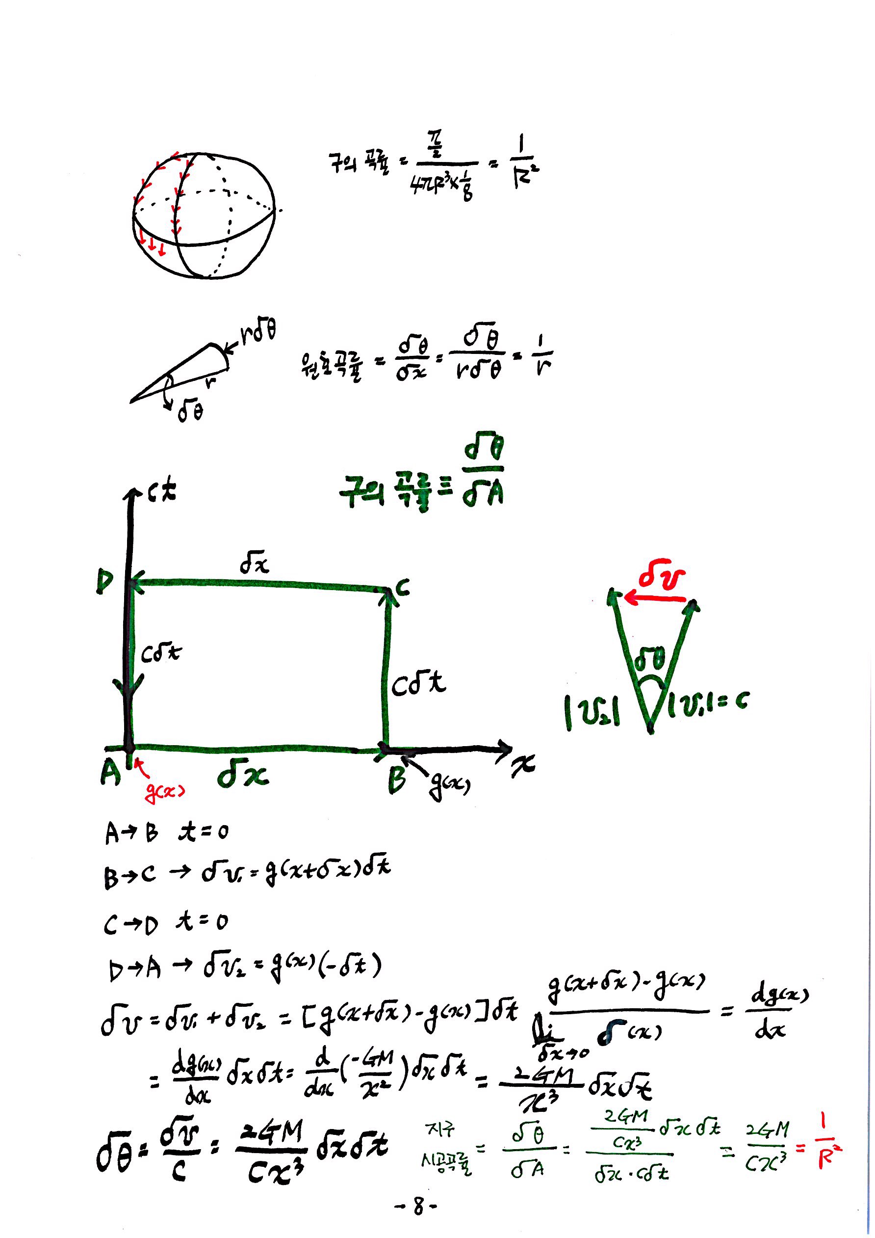 제 7회 137억년 우주진화 5강 중력 노트 스캔본 (8).jpg